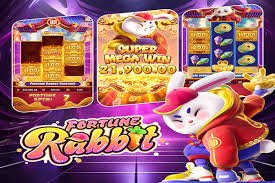 Filipino player making a PHP deposit on jlbet casino mobile