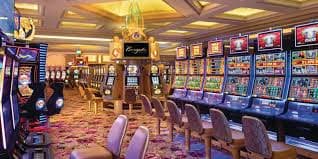 jlbet casino app home screen shortcut on an Android smartphone in the Philippines