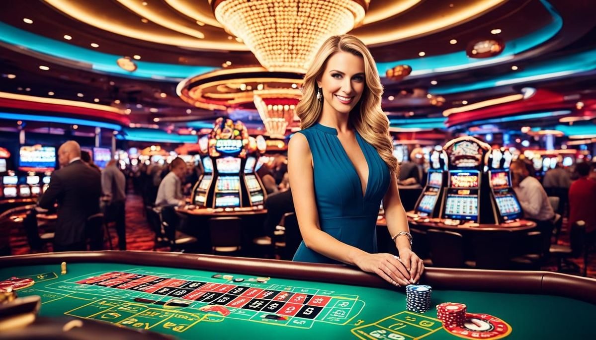 Payment and deposit options available on jlbet casino for Philippine players