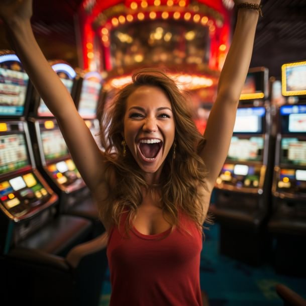 jlbet casino mobile browsing experience on a smartphone in the Philippines