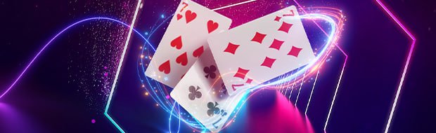 Filipino player placing a sports bet on jlbet casino mobile browser
