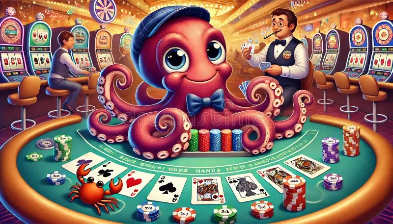 jlbet casino game categories including slots and live dealer on mobile