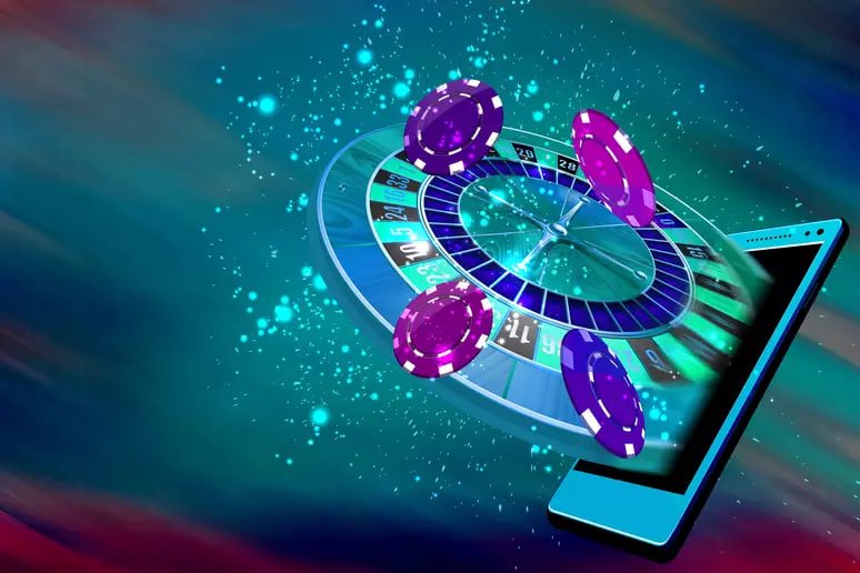 jlbet casino home screen shortcut icon on an Android device used by a Filipino player