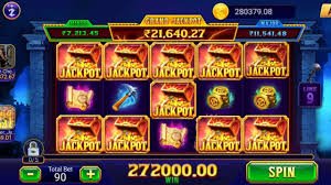 Step-by-step deposit process on jlbet casino for Philippine users