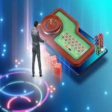 Adding jlbet casino to the home screen on an iOS Safari browser in the Philippines