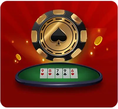 Step-by-step guide to accessing jlbet casino on a mobile browser in the Philippines