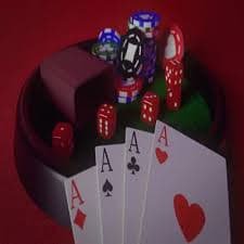 Filipino players browsing jlbet casino sports and games on mobile